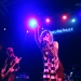Stitched Up Heart at the Troubadour