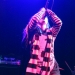 Stitched Up Heart at the Troubadour