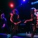Stitched Up Heart at the Troubadour