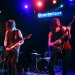 Stitched Up Heart at the Troubadour