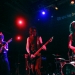 Stitched Up Heart at the Troubadour