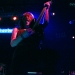 Stitched Up Heart at the Troubadour