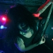 Stitched Up Heart at the Troubadour