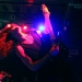Stitched Up Heart at the Troubadour