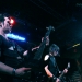 Stitched Up Heart at the Troubadour