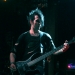 Stitched Up Heart at the Troubadour