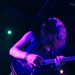 Stitched Up Heart at the Troubadour