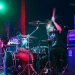 Stitched Up Heart at the Troubadour