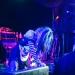 Stitched Up Heart at the Troubadour