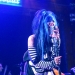 Stitched Up Heart at the Troubadour