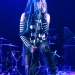Stitched Up Heart at the Troubadour
