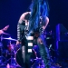 Stitched Up Heart at the Troubadour
