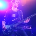 Stitched Up Heart at the Troubadour