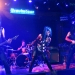 Stitched Up Heart at the Troubadour