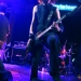 Stitched Up Heart at the Troubadour