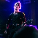 Stitched Up Heart at the Troubadour