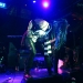 Stitched Up Heart at the Troubadour