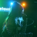 Stitched Up Heart at the Troubadour