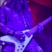 In This Moment