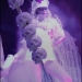 In This Moment