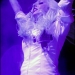 In This Moment