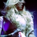 In This Moment