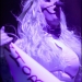 In This Moment