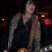Tom Keifer