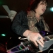 Tom Keifer