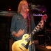 Tom Keifer