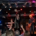 Tom Keifer