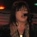 Tom Keifer