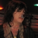 Tom Keifer
