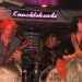 Tom Keifer
