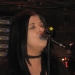 Tom Keifer