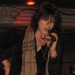 Tom Keifer