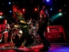 Warbeast