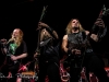 Warbeast