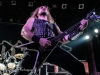 Warbeast