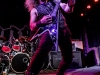 Warbeast