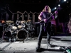 Warbeast