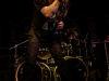 Warbeast