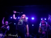 Warbeast