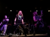 Warbeast