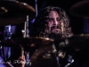 Warbeast