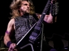 Warbeast