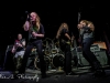 Warbeast