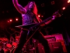Warbeast
