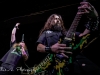 Warbeast