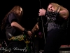 Warbeast